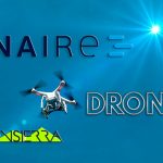 ENAIRE lanza su aplicación web para volar DRONES de forma segura