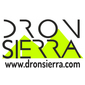 DRONSIERRA. Asociación. Cursos de Drones / UAS / Rpas